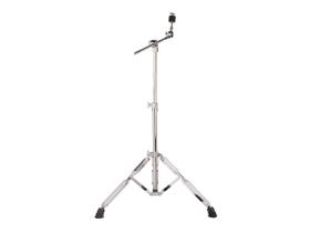 Estante Suporte Reta Michael Profissional Cromado De Bateria Estante Suporte Reta Michael Profissional Cromado De Bateria