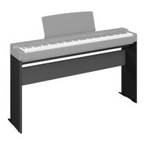 Estante Suporte Yamaha L100 para Piano Digital P143/P145