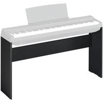 Estante Suporte Yamaha L125 P/ Piano Digital P125
