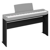 Estante Suporte Yamaha L200B Para Piano Digital P-225