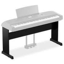 Estante Suporte Yamaha L300B para Piano PS500/DGX670