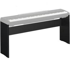 Estante Suporte Yamaha L85 Para Piano Digital P115 P45