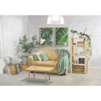 Estante Tramontina Modulare 5 Prateleiras 91620/018