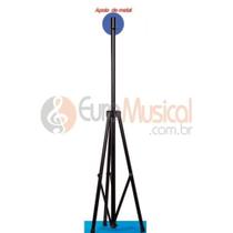 Estante Vector TC-05 SLIM Tripé Standard para caixa Acústica até 35k