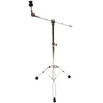 Estante vogga tripé para pratos vphb200 girafa