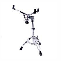 Estante X Pro EC9000 Para Caixa de Bateria Cromada