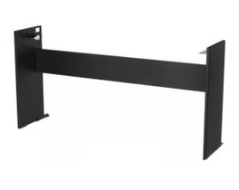 Estante yamaha l 125b p/modelos p125 / p125ab - preto Estante yamaha l 125b p/modelos p125 / p125ab - preto