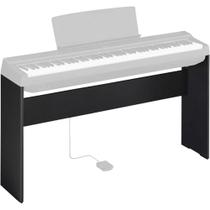 Estante Yamaha L125B P125 PT Estante Yamaha L125B P125 PT