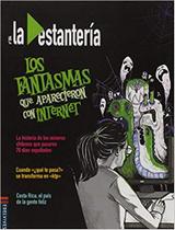 Estanteria de ideas - vol. 4 - FTD