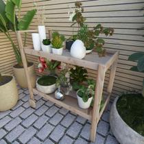 Estantes De Armazenamento Produtos De Bem Estar Vitrine