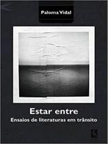 Estar entre