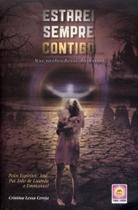 Estarei sempre contigo - COMA LIVROS