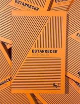 Estarrecer Estarrecer