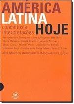 Estatica Meriam J. L.