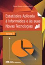 Estatistica aplicada a informatica e as suas novas tecnologias