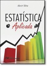 Estatística Aplicada - CIENCIA MODERNA