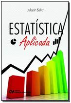 Estatistica Aplicada - CIENCIA MODERNA