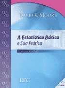 Estatistica basica e sua pratica, a - EDITORA DO AUTOR