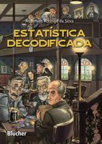 Estatística Decodificada