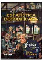 Estatistica Decodificada
