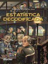 Estatística decodificada