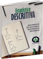 Estatística Descritiva Estatística Descritiva