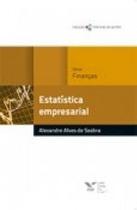 Estatística empresarial - EDITORA FGV