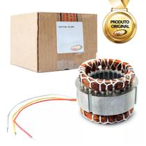 Estator 1/4hp 30mm P/ Motor De Portão Bv Dz Ppa