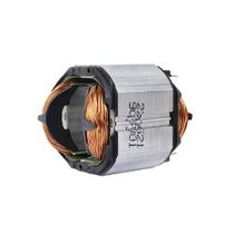 Estator 110v 1604220521 P/ Furadeira Bosch Gsb 550 Re Original