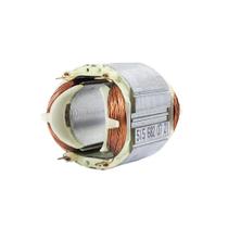 Estator 110v 2604220515 P/ Martelete Bosch Pbs 500 R Original