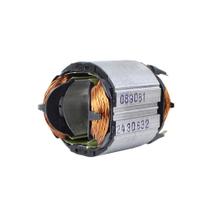 Estator 110v 9618089080 P/ Lixadeira Bosch Gns 5-100 Original