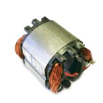 Estator 110v da parafusadeira dw268 da dewalt - 620360-03sv