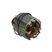 Estator 110v Makita Mcc400 Mcc401 Mt410 599026-2 ORIGINAL