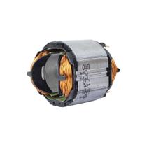 Estator 110v P/ Furadeira Skil 6550, 6552 e 6554 Original
