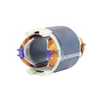 Estator 110v P/ Micro Retífica Dremel 3000 Original Estator 110v P/ Micro Retífica Dremel 3000 Original