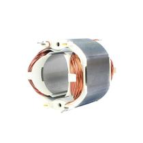 Estator 110v P/ Serra Circular Skil 5401 Original