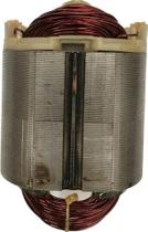 Estator 120v stanley black & decker dewalt 5140040-69 Estator 120v stanley black & decker dewalt 5140040-69