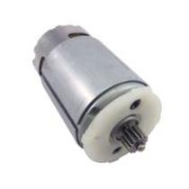 Estator 120v stanley black & decker dewalt 5140040-69 Estator 120v stanley black & decker dewalt 5140040-69