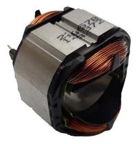 Estator 127v gsb 550 re bosch 160422057b Estator 127v gsb 550 re bosch 160422057b