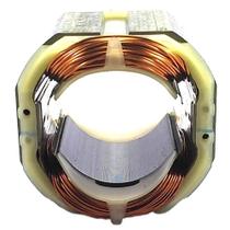 Estator 127v Martelo De Perf Gbh 2-26 Dre Bosch 1614220177 Estator 127v Martelo De Perf Gbh 2-26 Dre Bosch 1614220177