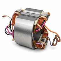 Estator 127v P/ Chave de Impacto Makita Tw1000 Original