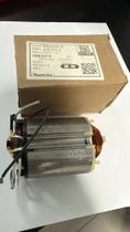 Estator 127v P/ Esmerilhadeira Mga450 Makita 599352-9