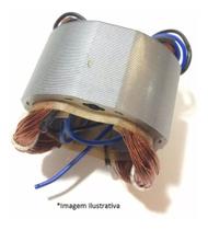 Estator 127V p/ furadeira 42362
