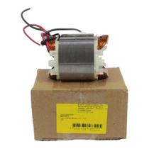Estator 127v P/ Furadeira Dewalt Dw508s-br Tipo12 Original