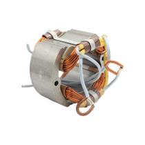 Estator 127v P/ Serra Circular Makita 5007nb Original