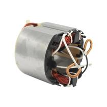 Estator 127v P/ Serra Rápida Makita M2400, Mlc140, Mlc141 e Mt240 Original