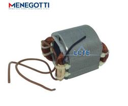 Estator 127v para Lixadeira de Parede MLP710H 29113224