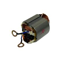 Estator 127v para Lixadeira de Parede MLP750 Led 29114262