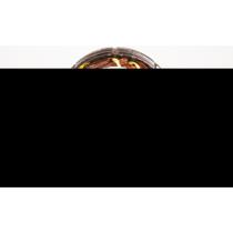 Estator 12V Agrale 1800 1988 a 1998 Bosch 9 122 080 586