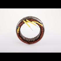 Estator 12V Chevrolet Monza 1984 a 1996 Bosch 9 122 080 656